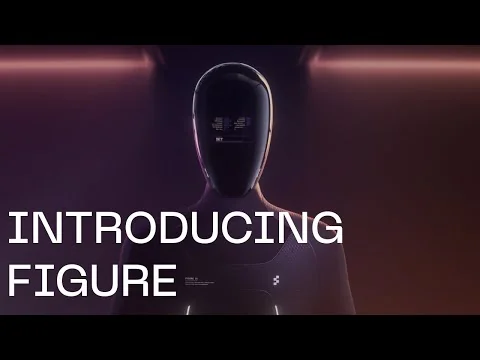 Figure 01